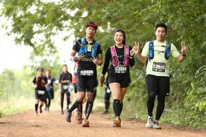 BIB: 3692, 3321, 3338, 
                            <button type="button" onclick="openModal(4210025)" class="btn btn-primary btn-sm float-right btn-popup" data-toggle="modal" data-target=".modal-high-quality">
                        <i class="fas fa-shopping-cart"></i> Add to Cart
                    </button>
                                            <button type="button" onclick="isThisMe(4210025, true)" class="btn btn-success btn-sm float-right btn-popup btn-isme hidden" data-toggle="tooltip" data-placement="bottom" title="นี่คือรูปของคุณใช่ไหม คลิกที่นี่เพื่อเอาเข้าอัลบั้ม">
                        <i class="fas fa-plus"></i> Add to album
                    </button>
                    <button type="button" onclick="isThisMe(4210025, false)" class="btn btn-warning btn-sm float-right btn-popup btn-isnotme hidden">
                        <i class="fas fa-ban"></i> Remove from album
                    </button>