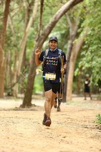 BIB: 5384
                            <button type="button" onclick="openModal(4181545)" class="btn btn-primary btn-sm float-right btn-popup" data-toggle="modal" data-target=".modal-high-quality">
                        <i class="fas fa-shopping-cart"></i> Add to Cart
                    </button>
                                            <button type="button" onclick="isThisMe(4181545, true)" class="btn btn-success btn-sm float-right btn-popup btn-isme hidden" data-toggle="tooltip" data-placement="bottom" title="นี่คือรูปของคุณใช่ไหม คลิกที่นี่เพื่อเอาเข้าอัลบั้ม">
                        <i class="fas fa-plus"></i> Add to album
                    </button>
                    <button type="button" onclick="isThisMe(4181545, false)" class="btn btn-warning btn-sm float-right btn-popup btn-isnotme hidden">
                        <i class="fas fa-ban"></i> Remove from album
                    </button>