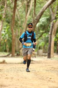 BIB: 5125
                            <button type="button" onclick="openModal(4181667)" class="btn btn-primary btn-sm float-right btn-popup" data-toggle="modal" data-target=".modal-high-quality">
                        <i class="fas fa-shopping-cart"></i> Add to Cart
                    </button>
                                            <button type="button" onclick="isThisMe(4181667, true)" class="btn btn-success btn-sm float-right btn-popup btn-isme hidden" data-toggle="tooltip" data-placement="bottom" title="นี่คือรูปของคุณใช่ไหม คลิกที่นี่เพื่อเอาเข้าอัลบั้ม">
                        <i class="fas fa-plus"></i> Add to album
                    </button>
                    <button type="button" onclick="isThisMe(4181667, false)" class="btn btn-warning btn-sm float-right btn-popup btn-isnotme hidden">
                        <i class="fas fa-ban"></i> Remove from album
                    </button>