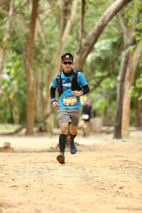 BIB: 5125
                            <button type="button" onclick="openModal(4181660)" class="btn btn-primary btn-sm float-right btn-popup" data-toggle="modal" data-target=".modal-high-quality">
                        <i class="fas fa-shopping-cart"></i> Add to Cart
                    </button>
                                            <button type="button" onclick="isThisMe(4181660, true)" class="btn btn-success btn-sm float-right btn-popup btn-isme hidden" data-toggle="tooltip" data-placement="bottom" title="นี่คือรูปของคุณใช่ไหม คลิกที่นี่เพื่อเอาเข้าอัลบั้ม">
                        <i class="fas fa-plus"></i> Add to album
                    </button>
                    <button type="button" onclick="isThisMe(4181660, false)" class="btn btn-warning btn-sm float-right btn-popup btn-isnotme hidden">
                        <i class="fas fa-ban"></i> Remove from album
                    </button>