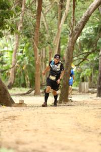 BIB: 
                            <button type="button" onclick="openModal(4181228)" class="btn btn-primary btn-sm float-right btn-popup" data-toggle="modal" data-target=".modal-high-quality">
                        <i class="fas fa-shopping-cart"></i> Add to Cart
                    </button>
                                            <button type="button" onclick="isThisMe(4181228, true)" class="btn btn-success btn-sm float-right btn-popup btn-isme hidden" data-toggle="tooltip" data-placement="bottom" title="นี่คือรูปของคุณใช่ไหม คลิกที่นี่เพื่อเอาเข้าอัลบั้ม">
                        <i class="fas fa-plus"></i> Add to album
                    </button>
                    <button type="button" onclick="isThisMe(4181228, false)" class="btn btn-warning btn-sm float-right btn-popup btn-isnotme hidden">
                        <i class="fas fa-ban"></i> Remove from album
                    </button>