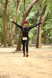 BIB: 5291
                            <button type="button" onclick="openModal(4183187)" class="btn btn-primary btn-sm float-right btn-popup" data-toggle="modal" data-target=".modal-high-quality">
                        <i class="fas fa-shopping-cart"></i> Add to Cart
                    </button>
                                            <button type="button" onclick="isThisMe(4183187, true)" class="btn btn-success btn-sm float-right btn-popup btn-isme hidden" data-toggle="tooltip" data-placement="bottom" title="นี่คือรูปของคุณใช่ไหม คลิกที่นี่เพื่อเอาเข้าอัลบั้ม">
                        <i class="fas fa-plus"></i> Add to album
                    </button>
                    <button type="button" onclick="isThisMe(4183187, false)" class="btn btn-warning btn-sm float-right btn-popup btn-isnotme hidden">
                        <i class="fas fa-ban"></i> Remove from album
                    </button>