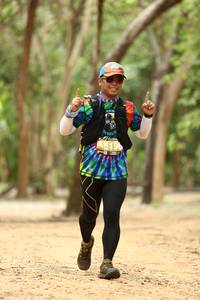 BIB: 5196
                            <button type="button" onclick="openModal(4182455)" class="btn btn-primary btn-sm float-right btn-popup" data-toggle="modal" data-target=".modal-high-quality">
                        <i class="fas fa-shopping-cart"></i> Add to Cart
                    </button>
                                            <button type="button" onclick="isThisMe(4182455, true)" class="btn btn-success btn-sm float-right btn-popup btn-isme hidden" data-toggle="tooltip" data-placement="bottom" title="นี่คือรูปของคุณใช่ไหม คลิกที่นี่เพื่อเอาเข้าอัลบั้ม">
                        <i class="fas fa-plus"></i> Add to album
                    </button>
                    <button type="button" onclick="isThisMe(4182455, false)" class="btn btn-warning btn-sm float-right btn-popup btn-isnotme hidden">
                        <i class="fas fa-ban"></i> Remove from album
                    </button>