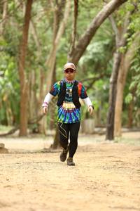 BIB: 519
                            <button type="button" onclick="openModal(4182408)" class="btn btn-primary btn-sm float-right btn-popup" data-toggle="modal" data-target=".modal-high-quality">
                        <i class="fas fa-shopping-cart"></i> Add to Cart
                    </button>
                                            <button type="button" onclick="isThisMe(4182408, true)" class="btn btn-success btn-sm float-right btn-popup btn-isme hidden" data-toggle="tooltip" data-placement="bottom" title="นี่คือรูปของคุณใช่ไหม คลิกที่นี่เพื่อเอาเข้าอัลบั้ม">
                        <i class="fas fa-plus"></i> Add to album
                    </button>
                    <button type="button" onclick="isThisMe(4182408, false)" class="btn btn-warning btn-sm float-right btn-popup btn-isnotme hidden">
                        <i class="fas fa-ban"></i> Remove from album
                    </button>