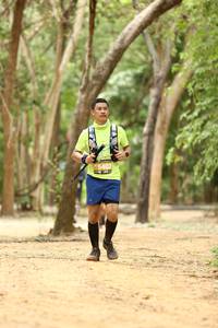 BIB: 5402
                            <button type="button" onclick="openModal(4181511)" class="btn btn-primary btn-sm float-right btn-popup" data-toggle="modal" data-target=".modal-high-quality">
                        <i class="fas fa-shopping-cart"></i> Add to Cart
                    </button>
                                            <button type="button" onclick="isThisMe(4181511, true)" class="btn btn-success btn-sm float-right btn-popup btn-isme hidden" data-toggle="tooltip" data-placement="bottom" title="นี่คือรูปของคุณใช่ไหม คลิกที่นี่เพื่อเอาเข้าอัลบั้ม">
                        <i class="fas fa-plus"></i> Add to album
                    </button>
                    <button type="button" onclick="isThisMe(4181511, false)" class="btn btn-warning btn-sm float-right btn-popup btn-isnotme hidden">
                        <i class="fas fa-ban"></i> Remove from album
                    </button>