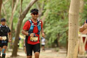 BIB: 5238
                            <button type="button" onclick="openModal(4182264)" class="btn btn-primary btn-sm float-right btn-popup" data-toggle="modal" data-target=".modal-high-quality">
                        <i class="fas fa-shopping-cart"></i> Add to Cart
                    </button>
                                            <button type="button" onclick="isThisMe(4182264, true)" class="btn btn-success btn-sm float-right btn-popup btn-isme hidden" data-toggle="tooltip" data-placement="bottom" title="นี่คือรูปของคุณใช่ไหม คลิกที่นี่เพื่อเอาเข้าอัลบั้ม">
                        <i class="fas fa-plus"></i> Add to album
                    </button>
                    <button type="button" onclick="isThisMe(4182264, false)" class="btn btn-warning btn-sm float-right btn-popup btn-isnotme hidden">
                        <i class="fas fa-ban"></i> Remove from album
                    </button>