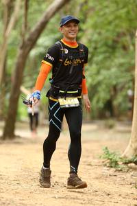 BIB: 
                            <button type="button" onclick="openModal(4182503)" class="btn btn-primary btn-sm float-right btn-popup" data-toggle="modal" data-target=".modal-high-quality">
                        <i class="fas fa-shopping-cart"></i> Add to Cart
                    </button>
                                            <button type="button" onclick="isThisMe(4182503, true)" class="btn btn-success btn-sm float-right btn-popup btn-isme hidden" data-toggle="tooltip" data-placement="bottom" title="นี่คือรูปของคุณใช่ไหม คลิกที่นี่เพื่อเอาเข้าอัลบั้ม">
                        <i class="fas fa-plus"></i> Add to album
                    </button>
                    <button type="button" onclick="isThisMe(4182503, false)" class="btn btn-warning btn-sm float-right btn-popup btn-isnotme hidden">
                        <i class="fas fa-ban"></i> Remove from album
                    </button>