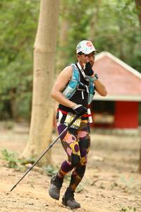 BIB: 
                            <button type="button" onclick="openModal(4182885)" class="btn btn-primary btn-sm float-right btn-popup" data-toggle="modal" data-target=".modal-high-quality">
                        <i class="fas fa-shopping-cart"></i> Add to Cart
                    </button>
                                            <button type="button" onclick="isThisMe(4182885, true)" class="btn btn-success btn-sm float-right btn-popup btn-isme hidden" data-toggle="tooltip" data-placement="bottom" title="นี่คือรูปของคุณใช่ไหม คลิกที่นี่เพื่อเอาเข้าอัลบั้ม">
                        <i class="fas fa-plus"></i> Add to album
                    </button>
                    <button type="button" onclick="isThisMe(4182885, false)" class="btn btn-warning btn-sm float-right btn-popup btn-isnotme hidden">
                        <i class="fas fa-ban"></i> Remove from album
                    </button>