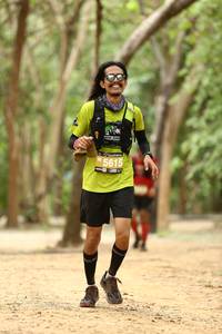 BIB: 5615
                            <button type="button" onclick="openModal(4182963)" class="btn btn-primary btn-sm float-right btn-popup" data-toggle="modal" data-target=".modal-high-quality">
                        <i class="fas fa-shopping-cart"></i> Add to Cart
                    </button>
                                            <button type="button" onclick="isThisMe(4182963, true)" class="btn btn-success btn-sm float-right btn-popup btn-isme hidden" data-toggle="tooltip" data-placement="bottom" title="นี่คือรูปของคุณใช่ไหม คลิกที่นี่เพื่อเอาเข้าอัลบั้ม">
                        <i class="fas fa-plus"></i> Add to album
                    </button>
                    <button type="button" onclick="isThisMe(4182963, false)" class="btn btn-warning btn-sm float-right btn-popup btn-isnotme hidden">
                        <i class="fas fa-ban"></i> Remove from album
                    </button>