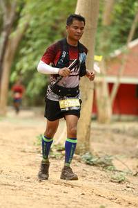 BIB: 265
                            <button type="button" onclick="openModal(4183316)" class="btn btn-primary btn-sm float-right btn-popup" data-toggle="modal" data-target=".modal-high-quality">
                        <i class="fas fa-shopping-cart"></i> Add to Cart
                    </button>
                                            <button type="button" onclick="isThisMe(4183316, true)" class="btn btn-success btn-sm float-right btn-popup btn-isme hidden" data-toggle="tooltip" data-placement="bottom" title="นี่คือรูปของคุณใช่ไหม คลิกที่นี่เพื่อเอาเข้าอัลบั้ม">
                        <i class="fas fa-plus"></i> Add to album
                    </button>
                    <button type="button" onclick="isThisMe(4183316, false)" class="btn btn-warning btn-sm float-right btn-popup btn-isnotme hidden">
                        <i class="fas fa-ban"></i> Remove from album
                    </button>