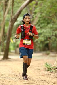 BIB: 5393
                            <button type="button" onclick="openModal(4183356)" class="btn btn-primary btn-sm float-right btn-popup" data-toggle="modal" data-target=".modal-high-quality">
                        <i class="fas fa-shopping-cart"></i> Add to Cart
                    </button>
                                            <button type="button" onclick="isThisMe(4183356, true)" class="btn btn-success btn-sm float-right btn-popup btn-isme hidden" data-toggle="tooltip" data-placement="bottom" title="นี่คือรูปของคุณใช่ไหม คลิกที่นี่เพื่อเอาเข้าอัลบั้ม">
                        <i class="fas fa-plus"></i> Add to album
                    </button>
                    <button type="button" onclick="isThisMe(4183356, false)" class="btn btn-warning btn-sm float-right btn-popup btn-isnotme hidden">
                        <i class="fas fa-ban"></i> Remove from album
                    </button>