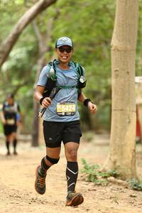 BIB: 5424
                            <button type="button" onclick="openModal(4181212)" class="btn btn-primary btn-sm float-right btn-popup" data-toggle="modal" data-target=".modal-high-quality">
                        <i class="fas fa-shopping-cart"></i> Add to Cart
                    </button>
                                            <button type="button" onclick="isThisMe(4181212, true)" class="btn btn-success btn-sm float-right btn-popup btn-isme hidden" data-toggle="tooltip" data-placement="bottom" title="นี่คือรูปของคุณใช่ไหม คลิกที่นี่เพื่อเอาเข้าอัลบั้ม">
                        <i class="fas fa-plus"></i> Add to album
                    </button>
                    <button type="button" onclick="isThisMe(4181212, false)" class="btn btn-warning btn-sm float-right btn-popup btn-isnotme hidden">
                        <i class="fas fa-ban"></i> Remove from album
                    </button>