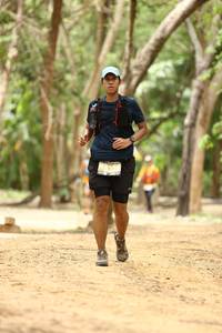 BIB: 
                            <button type="button" onclick="openModal(4180926)" class="btn btn-primary btn-sm float-right btn-popup" data-toggle="modal" data-target=".modal-high-quality">
                        <i class="fas fa-shopping-cart"></i> Add to Cart
                    </button>
                                            <button type="button" onclick="isThisMe(4180926, true)" class="btn btn-success btn-sm float-right btn-popup btn-isme hidden" data-toggle="tooltip" data-placement="bottom" title="นี่คือรูปของคุณใช่ไหม คลิกที่นี่เพื่อเอาเข้าอัลบั้ม">
                        <i class="fas fa-plus"></i> Add to album
                    </button>
                    <button type="button" onclick="isThisMe(4180926, false)" class="btn btn-warning btn-sm float-right btn-popup btn-isnotme hidden">
                        <i class="fas fa-ban"></i> Remove from album
                    </button>