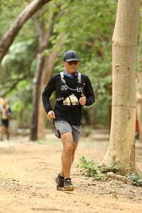 BIB: 
                            <button type="button" onclick="openModal(4183412)" class="btn btn-primary btn-sm float-right btn-popup" data-toggle="modal" data-target=".modal-high-quality">
                        <i class="fas fa-shopping-cart"></i> Add to Cart
                    </button>
                                            <button type="button" onclick="isThisMe(4183412, true)" class="btn btn-success btn-sm float-right btn-popup btn-isme hidden" data-toggle="tooltip" data-placement="bottom" title="นี่คือรูปของคุณใช่ไหม คลิกที่นี่เพื่อเอาเข้าอัลบั้ม">
                        <i class="fas fa-plus"></i> Add to album
                    </button>
                    <button type="button" onclick="isThisMe(4183412, false)" class="btn btn-warning btn-sm float-right btn-popup btn-isnotme hidden">
                        <i class="fas fa-ban"></i> Remove from album
                    </button>