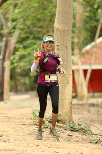 BIB: 262
                            <button type="button" onclick="openModal(4181390)" class="btn btn-primary btn-sm float-right btn-popup" data-toggle="modal" data-target=".modal-high-quality">
                        <i class="fas fa-shopping-cart"></i> Add to Cart
                    </button>
                                            <button type="button" onclick="isThisMe(4181390, true)" class="btn btn-success btn-sm float-right btn-popup btn-isme hidden" data-toggle="tooltip" data-placement="bottom" title="นี่คือรูปของคุณใช่ไหม คลิกที่นี่เพื่อเอาเข้าอัลบั้ม">
                        <i class="fas fa-plus"></i> Add to album
                    </button>
                    <button type="button" onclick="isThisMe(4181390, false)" class="btn btn-warning btn-sm float-right btn-popup btn-isnotme hidden">
                        <i class="fas fa-ban"></i> Remove from album
                    </button>