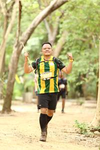 BIB: 
                            <button type="button" onclick="openModal(4183583)" class="btn btn-primary btn-sm float-right btn-popup" data-toggle="modal" data-target=".modal-high-quality">
                        <i class="fas fa-shopping-cart"></i> Add to Cart
                    </button>
                                            <button type="button" onclick="isThisMe(4183583, true)" class="btn btn-success btn-sm float-right btn-popup btn-isme hidden" data-toggle="tooltip" data-placement="bottom" title="นี่คือรูปของคุณใช่ไหม คลิกที่นี่เพื่อเอาเข้าอัลบั้ม">
                        <i class="fas fa-plus"></i> Add to album
                    </button>
                    <button type="button" onclick="isThisMe(4183583, false)" class="btn btn-warning btn-sm float-right btn-popup btn-isnotme hidden">
                        <i class="fas fa-ban"></i> Remove from album
                    </button>