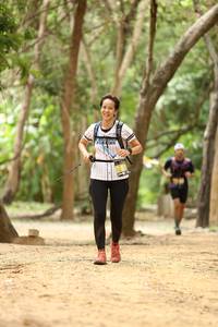 BIB: 
                            <button type="button" onclick="openModal(4182518)" class="btn btn-primary btn-sm float-right btn-popup" data-toggle="modal" data-target=".modal-high-quality">
                        <i class="fas fa-shopping-cart"></i> Add to Cart
                    </button>
                                            <button type="button" onclick="isThisMe(4182518, true)" class="btn btn-success btn-sm float-right btn-popup btn-isme hidden" data-toggle="tooltip" data-placement="bottom" title="นี่คือรูปของคุณใช่ไหม คลิกที่นี่เพื่อเอาเข้าอัลบั้ม">
                        <i class="fas fa-plus"></i> Add to album
                    </button>
                    <button type="button" onclick="isThisMe(4182518, false)" class="btn btn-warning btn-sm float-right btn-popup btn-isnotme hidden">
                        <i class="fas fa-ban"></i> Remove from album
                    </button>