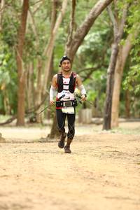 BIB: 
                            <button type="button" onclick="openModal(4181734)" class="btn btn-primary btn-sm float-right btn-popup" data-toggle="modal" data-target=".modal-high-quality">
                        <i class="fas fa-shopping-cart"></i> Add to Cart
                    </button>
                                            <button type="button" onclick="isThisMe(4181734, true)" class="btn btn-success btn-sm float-right btn-popup btn-isme hidden" data-toggle="tooltip" data-placement="bottom" title="นี่คือรูปของคุณใช่ไหม คลิกที่นี่เพื่อเอาเข้าอัลบั้ม">
                        <i class="fas fa-plus"></i> Add to album
                    </button>
                    <button type="button" onclick="isThisMe(4181734, false)" class="btn btn-warning btn-sm float-right btn-popup btn-isnotme hidden">
                        <i class="fas fa-ban"></i> Remove from album
                    </button>