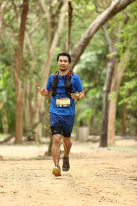 BIB: 5426
                            <button type="button" onclick="openModal(4181288)" class="btn btn-primary btn-sm float-right btn-popup" data-toggle="modal" data-target=".modal-high-quality">
                        <i class="fas fa-shopping-cart"></i> Add to Cart
                    </button>
                                            <button type="button" onclick="isThisMe(4181288, true)" class="btn btn-success btn-sm float-right btn-popup btn-isme hidden" data-toggle="tooltip" data-placement="bottom" title="นี่คือรูปของคุณใช่ไหม คลิกที่นี่เพื่อเอาเข้าอัลบั้ม">
                        <i class="fas fa-plus"></i> Add to album
                    </button>
                    <button type="button" onclick="isThisMe(4181288, false)" class="btn btn-warning btn-sm float-right btn-popup btn-isnotme hidden">
                        <i class="fas fa-ban"></i> Remove from album
                    </button>