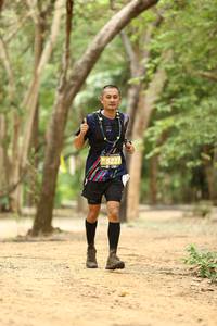 BIB: 5227
                            <button type="button" onclick="openModal(4181438)" class="btn btn-primary btn-sm float-right btn-popup" data-toggle="modal" data-target=".modal-high-quality">
                        <i class="fas fa-shopping-cart"></i> Add to Cart
                    </button>
                                            <button type="button" onclick="isThisMe(4181438, true)" class="btn btn-success btn-sm float-right btn-popup btn-isme hidden" data-toggle="tooltip" data-placement="bottom" title="นี่คือรูปของคุณใช่ไหม คลิกที่นี่เพื่อเอาเข้าอัลบั้ม">
                        <i class="fas fa-plus"></i> Add to album
                    </button>
                    <button type="button" onclick="isThisMe(4181438, false)" class="btn btn-warning btn-sm float-right btn-popup btn-isnotme hidden">
                        <i class="fas fa-ban"></i> Remove from album
                    </button>