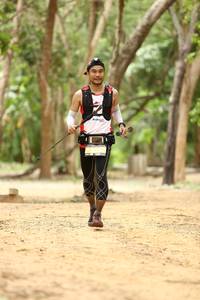 BIB: 
                            <button type="button" onclick="openModal(4181763)" class="btn btn-primary btn-sm float-right btn-popup" data-toggle="modal" data-target=".modal-high-quality">
                        <i class="fas fa-shopping-cart"></i> Add to Cart
                    </button>
                                            <button type="button" onclick="isThisMe(4181763, true)" class="btn btn-success btn-sm float-right btn-popup btn-isme hidden" data-toggle="tooltip" data-placement="bottom" title="นี่คือรูปของคุณใช่ไหม คลิกที่นี่เพื่อเอาเข้าอัลบั้ม">
                        <i class="fas fa-plus"></i> Add to album
                    </button>
                    <button type="button" onclick="isThisMe(4181763, false)" class="btn btn-warning btn-sm float-right btn-popup btn-isnotme hidden">
                        <i class="fas fa-ban"></i> Remove from album
                    </button>