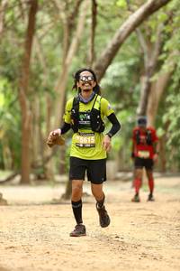 BIB: 5615
                            <button type="button" onclick="openModal(4182964)" class="btn btn-primary btn-sm float-right btn-popup" data-toggle="modal" data-target=".modal-high-quality">
                        <i class="fas fa-shopping-cart"></i> Add to Cart
                    </button>
                                            <button type="button" onclick="isThisMe(4182964, true)" class="btn btn-success btn-sm float-right btn-popup btn-isme hidden" data-toggle="tooltip" data-placement="bottom" title="นี่คือรูปของคุณใช่ไหม คลิกที่นี่เพื่อเอาเข้าอัลบั้ม">
                        <i class="fas fa-plus"></i> Add to album
                    </button>
                    <button type="button" onclick="isThisMe(4182964, false)" class="btn btn-warning btn-sm float-right btn-popup btn-isnotme hidden">
                        <i class="fas fa-ban"></i> Remove from album
                    </button>