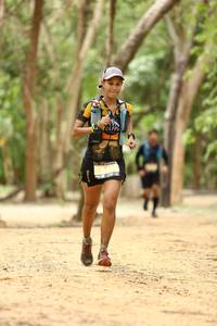 BIB: 
                            <button type="button" onclick="openModal(4181973)" class="btn btn-primary btn-sm float-right btn-popup" data-toggle="modal" data-target=".modal-high-quality">
                        <i class="fas fa-shopping-cart"></i> Add to Cart
                    </button>
                                            <button type="button" onclick="isThisMe(4181973, true)" class="btn btn-success btn-sm float-right btn-popup btn-isme hidden" data-toggle="tooltip" data-placement="bottom" title="นี่คือรูปของคุณใช่ไหม คลิกที่นี่เพื่อเอาเข้าอัลบั้ม">
                        <i class="fas fa-plus"></i> Add to album
                    </button>
                    <button type="button" onclick="isThisMe(4181973, false)" class="btn btn-warning btn-sm float-right btn-popup btn-isnotme hidden">
                        <i class="fas fa-ban"></i> Remove from album
                    </button>