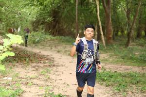 BIB: 3310
                            <button type="button" onclick="openModal(4212973)" class="btn btn-primary btn-sm float-right btn-popup" data-toggle="modal" data-target=".modal-high-quality">
                        <i class="fas fa-shopping-cart"></i> Add to Cart
                    </button>
                                            <button type="button" onclick="isThisMe(4212973, true)" class="btn btn-success btn-sm float-right btn-popup btn-isme hidden" data-toggle="tooltip" data-placement="bottom" title="นี่คือรูปของคุณใช่ไหม คลิกที่นี่เพื่อเอาเข้าอัลบั้ม">
                        <i class="fas fa-plus"></i> Add to album
                    </button>
                    <button type="button" onclick="isThisMe(4212973, false)" class="btn btn-warning btn-sm float-right btn-popup btn-isnotme hidden">
                        <i class="fas fa-ban"></i> Remove from album
                    </button>