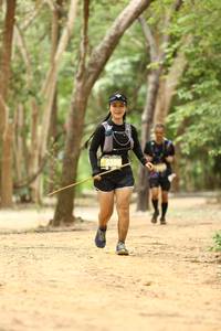 BIB: 5356
                            <button type="button" onclick="openModal(4181405)" class="btn btn-primary btn-sm float-right btn-popup" data-toggle="modal" data-target=".modal-high-quality">
                        <i class="fas fa-shopping-cart"></i> Add to Cart
                    </button>
                                            <button type="button" onclick="isThisMe(4181405, true)" class="btn btn-success btn-sm float-right btn-popup btn-isme hidden" data-toggle="tooltip" data-placement="bottom" title="นี่คือรูปของคุณใช่ไหม คลิกที่นี่เพื่อเอาเข้าอัลบั้ม">
                        <i class="fas fa-plus"></i> Add to album
                    </button>
                    <button type="button" onclick="isThisMe(4181405, false)" class="btn btn-warning btn-sm float-right btn-popup btn-isnotme hidden">
                        <i class="fas fa-ban"></i> Remove from album
                    </button>