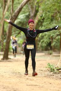 BIB: 5291
                            <button type="button" onclick="openModal(4183218)" class="btn btn-primary btn-sm float-right btn-popup" data-toggle="modal" data-target=".modal-high-quality">
                        <i class="fas fa-shopping-cart"></i> Add to Cart
                    </button>
                                            <button type="button" onclick="isThisMe(4183218, true)" class="btn btn-success btn-sm float-right btn-popup btn-isme hidden" data-toggle="tooltip" data-placement="bottom" title="นี่คือรูปของคุณใช่ไหม คลิกที่นี่เพื่อเอาเข้าอัลบั้ม">
                        <i class="fas fa-plus"></i> Add to album
                    </button>
                    <button type="button" onclick="isThisMe(4183218, false)" class="btn btn-warning btn-sm float-right btn-popup btn-isnotme hidden">
                        <i class="fas fa-ban"></i> Remove from album
                    </button>