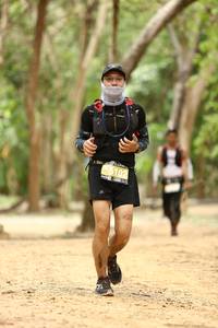 BIB: 5102
                            <button type="button" onclick="openModal(4181697)" class="btn btn-primary btn-sm float-right btn-popup" data-toggle="modal" data-target=".modal-high-quality">
                        <i class="fas fa-shopping-cart"></i> Add to Cart
                    </button>
                                            <button type="button" onclick="isThisMe(4181697, true)" class="btn btn-success btn-sm float-right btn-popup btn-isme hidden" data-toggle="tooltip" data-placement="bottom" title="นี่คือรูปของคุณใช่ไหม คลิกที่นี่เพื่อเอาเข้าอัลบั้ม">
                        <i class="fas fa-plus"></i> Add to album
                    </button>
                    <button type="button" onclick="isThisMe(4181697, false)" class="btn btn-warning btn-sm float-right btn-popup btn-isnotme hidden">
                        <i class="fas fa-ban"></i> Remove from album
                    </button>