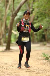 BIB: 5285
                            <button type="button" onclick="openModal(4182871)" class="btn btn-primary btn-sm float-right btn-popup" data-toggle="modal" data-target=".modal-high-quality">
                        <i class="fas fa-shopping-cart"></i> Add to Cart
                    </button>
                                            <button type="button" onclick="isThisMe(4182871, true)" class="btn btn-success btn-sm float-right btn-popup btn-isme hidden" data-toggle="tooltip" data-placement="bottom" title="นี่คือรูปของคุณใช่ไหม คลิกที่นี่เพื่อเอาเข้าอัลบั้ม">
                        <i class="fas fa-plus"></i> Add to album
                    </button>
                    <button type="button" onclick="isThisMe(4182871, false)" class="btn btn-warning btn-sm float-right btn-popup btn-isnotme hidden">
                        <i class="fas fa-ban"></i> Remove from album
                    </button>