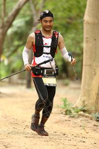 BIB: 2013, 15297
                            <button type="button" onclick="openModal(4181789)" class="btn btn-primary btn-sm float-right btn-popup" data-toggle="modal" data-target=".modal-high-quality">
                        <i class="fas fa-shopping-cart"></i> Add to Cart
                    </button>
                                            <button type="button" onclick="isThisMe(4181789, true)" class="btn btn-success btn-sm float-right btn-popup btn-isme hidden" data-toggle="tooltip" data-placement="bottom" title="นี่คือรูปของคุณใช่ไหม คลิกที่นี่เพื่อเอาเข้าอัลบั้ม">
                        <i class="fas fa-plus"></i> Add to album
                    </button>
                    <button type="button" onclick="isThisMe(4181789, false)" class="btn btn-warning btn-sm float-right btn-popup btn-isnotme hidden">
                        <i class="fas fa-ban"></i> Remove from album
                    </button>