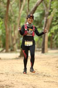 BIB: 5285
                            <button type="button" onclick="openModal(4182851)" class="btn btn-primary btn-sm float-right btn-popup" data-toggle="modal" data-target=".modal-high-quality">
                        <i class="fas fa-shopping-cart"></i> Add to Cart
                    </button>
                                            <button type="button" onclick="isThisMe(4182851, true)" class="btn btn-success btn-sm float-right btn-popup btn-isme hidden" data-toggle="tooltip" data-placement="bottom" title="นี่คือรูปของคุณใช่ไหม คลิกที่นี่เพื่อเอาเข้าอัลบั้ม">
                        <i class="fas fa-plus"></i> Add to album
                    </button>
                    <button type="button" onclick="isThisMe(4182851, false)" class="btn btn-warning btn-sm float-right btn-popup btn-isnotme hidden">
                        <i class="fas fa-ban"></i> Remove from album
                    </button>