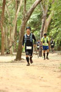 BIB: 
                            <button type="button" onclick="openModal(4181472)" class="btn btn-primary btn-sm float-right btn-popup" data-toggle="modal" data-target=".modal-high-quality">
                        <i class="fas fa-shopping-cart"></i> Add to Cart
                    </button>
                                            <button type="button" onclick="isThisMe(4181472, true)" class="btn btn-success btn-sm float-right btn-popup btn-isme hidden" data-toggle="tooltip" data-placement="bottom" title="นี่คือรูปของคุณใช่ไหม คลิกที่นี่เพื่อเอาเข้าอัลบั้ม">
                        <i class="fas fa-plus"></i> Add to album
                    </button>
                    <button type="button" onclick="isThisMe(4181472, false)" class="btn btn-warning btn-sm float-right btn-popup btn-isnotme hidden">
                        <i class="fas fa-ban"></i> Remove from album
                    </button>