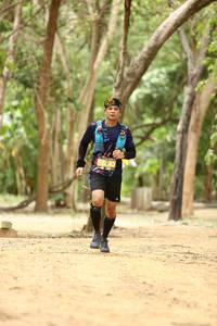 BIB: 
                            <button type="button" onclick="openModal(4182018)" class="btn btn-primary btn-sm float-right btn-popup" data-toggle="modal" data-target=".modal-high-quality">
                        <i class="fas fa-shopping-cart"></i> Add to Cart
                    </button>
                                            <button type="button" onclick="isThisMe(4182018, true)" class="btn btn-success btn-sm float-right btn-popup btn-isme hidden" data-toggle="tooltip" data-placement="bottom" title="นี่คือรูปของคุณใช่ไหม คลิกที่นี่เพื่อเอาเข้าอัลบั้ม">
                        <i class="fas fa-plus"></i> Add to album
                    </button>
                    <button type="button" onclick="isThisMe(4182018, false)" class="btn btn-warning btn-sm float-right btn-popup btn-isnotme hidden">
                        <i class="fas fa-ban"></i> Remove from album
                    </button>