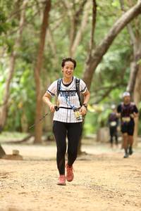 BIB: 
                            <button type="button" onclick="openModal(4182539)" class="btn btn-primary btn-sm float-right btn-popup" data-toggle="modal" data-target=".modal-high-quality">
                        <i class="fas fa-shopping-cart"></i> Add to Cart
                    </button>
                                            <button type="button" onclick="isThisMe(4182539, true)" class="btn btn-success btn-sm float-right btn-popup btn-isme hidden" data-toggle="tooltip" data-placement="bottom" title="นี่คือรูปของคุณใช่ไหม คลิกที่นี่เพื่อเอาเข้าอัลบั้ม">
                        <i class="fas fa-plus"></i> Add to album
                    </button>
                    <button type="button" onclick="isThisMe(4182539, false)" class="btn btn-warning btn-sm float-right btn-popup btn-isnotme hidden">
                        <i class="fas fa-ban"></i> Remove from album
                    </button>