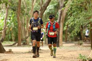 BIB: 5442, 5238
                            <button type="button" onclick="openModal(4182260)" class="btn btn-primary btn-sm float-right btn-popup" data-toggle="modal" data-target=".modal-high-quality">
                        <i class="fas fa-shopping-cart"></i> Add to Cart
                    </button>
                                            <button type="button" onclick="isThisMe(4182260, true)" class="btn btn-success btn-sm float-right btn-popup btn-isme hidden" data-toggle="tooltip" data-placement="bottom" title="นี่คือรูปของคุณใช่ไหม คลิกที่นี่เพื่อเอาเข้าอัลบั้ม">
                        <i class="fas fa-plus"></i> Add to album
                    </button>
                    <button type="button" onclick="isThisMe(4182260, false)" class="btn btn-warning btn-sm float-right btn-popup btn-isnotme hidden">
                        <i class="fas fa-ban"></i> Remove from album
                    </button>