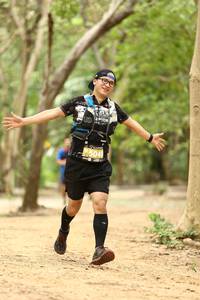 BIB: 048
                            <button type="button" onclick="openModal(4181257)" class="btn btn-primary btn-sm float-right btn-popup" data-toggle="modal" data-target=".modal-high-quality">
                        <i class="fas fa-shopping-cart"></i> Add to Cart
                    </button>
                                            <button type="button" onclick="isThisMe(4181257, true)" class="btn btn-success btn-sm float-right btn-popup btn-isme hidden" data-toggle="tooltip" data-placement="bottom" title="นี่คือรูปของคุณใช่ไหม คลิกที่นี่เพื่อเอาเข้าอัลบั้ม">
                        <i class="fas fa-plus"></i> Add to album
                    </button>
                    <button type="button" onclick="isThisMe(4181257, false)" class="btn btn-warning btn-sm float-right btn-popup btn-isnotme hidden">
                        <i class="fas fa-ban"></i> Remove from album
                    </button>