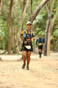 BIB: 
                            <button type="button" onclick="openModal(4181954)" class="btn btn-primary btn-sm float-right btn-popup" data-toggle="modal" data-target=".modal-high-quality">
                        <i class="fas fa-shopping-cart"></i> Add to Cart
                    </button>
                                            <button type="button" onclick="isThisMe(4181954, true)" class="btn btn-success btn-sm float-right btn-popup btn-isme hidden" data-toggle="tooltip" data-placement="bottom" title="นี่คือรูปของคุณใช่ไหม คลิกที่นี่เพื่อเอาเข้าอัลบั้ม">
                        <i class="fas fa-plus"></i> Add to album
                    </button>
                    <button type="button" onclick="isThisMe(4181954, false)" class="btn btn-warning btn-sm float-right btn-popup btn-isnotme hidden">
                        <i class="fas fa-ban"></i> Remove from album
                    </button>