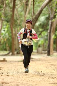 BIB: 
                            <button type="button" onclick="openModal(4183466)" class="btn btn-primary btn-sm float-right btn-popup" data-toggle="modal" data-target=".modal-high-quality">
                        <i class="fas fa-shopping-cart"></i> Add to Cart
                    </button>
                                            <button type="button" onclick="isThisMe(4183466, true)" class="btn btn-success btn-sm float-right btn-popup btn-isme hidden" data-toggle="tooltip" data-placement="bottom" title="นี่คือรูปของคุณใช่ไหม คลิกที่นี่เพื่อเอาเข้าอัลบั้ม">
                        <i class="fas fa-plus"></i> Add to album
                    </button>
                    <button type="button" onclick="isThisMe(4183466, false)" class="btn btn-warning btn-sm float-right btn-popup btn-isnotme hidden">
                        <i class="fas fa-ban"></i> Remove from album
                    </button>