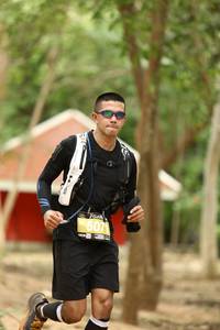 BIB: 5071
                            <button type="button" onclick="openModal(4181593)" class="btn btn-primary btn-sm float-right btn-popup" data-toggle="modal" data-target=".modal-high-quality">
                        <i class="fas fa-shopping-cart"></i> Add to Cart
                    </button>
                                            <button type="button" onclick="isThisMe(4181593, true)" class="btn btn-success btn-sm float-right btn-popup btn-isme hidden" data-toggle="tooltip" data-placement="bottom" title="นี่คือรูปของคุณใช่ไหม คลิกที่นี่เพื่อเอาเข้าอัลบั้ม">
                        <i class="fas fa-plus"></i> Add to album
                    </button>
                    <button type="button" onclick="isThisMe(4181593, false)" class="btn btn-warning btn-sm float-right btn-popup btn-isnotme hidden">
                        <i class="fas fa-ban"></i> Remove from album
                    </button>