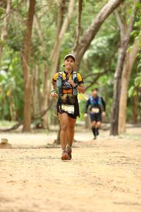 BIB: 
                            <button type="button" onclick="openModal(4181947)" class="btn btn-primary btn-sm float-right btn-popup" data-toggle="modal" data-target=".modal-high-quality">
                        <i class="fas fa-shopping-cart"></i> Add to Cart
                    </button>
                                            <button type="button" onclick="isThisMe(4181947, true)" class="btn btn-success btn-sm float-right btn-popup btn-isme hidden" data-toggle="tooltip" data-placement="bottom" title="นี่คือรูปของคุณใช่ไหม คลิกที่นี่เพื่อเอาเข้าอัลบั้ม">
                        <i class="fas fa-plus"></i> Add to album
                    </button>
                    <button type="button" onclick="isThisMe(4181947, false)" class="btn btn-warning btn-sm float-right btn-popup btn-isnotme hidden">
                        <i class="fas fa-ban"></i> Remove from album
                    </button>