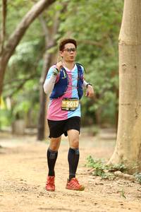 BIB: 5013
                            <button type="button" onclick="openModal(4183152)" class="btn btn-primary btn-sm float-right btn-popup" data-toggle="modal" data-target=".modal-high-quality">
                        <i class="fas fa-shopping-cart"></i> Add to Cart
                    </button>
                                            <button type="button" onclick="isThisMe(4183152, true)" class="btn btn-success btn-sm float-right btn-popup btn-isme hidden" data-toggle="tooltip" data-placement="bottom" title="นี่คือรูปของคุณใช่ไหม คลิกที่นี่เพื่อเอาเข้าอัลบั้ม">
                        <i class="fas fa-plus"></i> Add to album
                    </button>
                    <button type="button" onclick="isThisMe(4183152, false)" class="btn btn-warning btn-sm float-right btn-popup btn-isnotme hidden">
                        <i class="fas fa-ban"></i> Remove from album
                    </button>