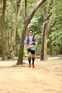 BIB: 5013, 
                            <button type="button" onclick="openModal(4183118)" class="btn btn-primary btn-sm float-right btn-popup" data-toggle="modal" data-target=".modal-high-quality">
                        <i class="fas fa-shopping-cart"></i> Add to Cart
                    </button>
                                            <button type="button" onclick="isThisMe(4183118, true)" class="btn btn-success btn-sm float-right btn-popup btn-isme hidden" data-toggle="tooltip" data-placement="bottom" title="นี่คือรูปของคุณใช่ไหม คลิกที่นี่เพื่อเอาเข้าอัลบั้ม">
                        <i class="fas fa-plus"></i> Add to album
                    </button>
                    <button type="button" onclick="isThisMe(4183118, false)" class="btn btn-warning btn-sm float-right btn-popup btn-isnotme hidden">
                        <i class="fas fa-ban"></i> Remove from album
                    </button>