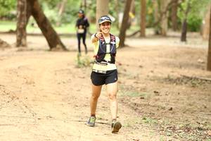 BIB: 
                            <button type="button" onclick="openModal(4182112)" class="btn btn-primary btn-sm float-right btn-popup" data-toggle="modal" data-target=".modal-high-quality">
                        <i class="fas fa-shopping-cart"></i> Add to Cart
                    </button>
                                            <button type="button" onclick="isThisMe(4182112, true)" class="btn btn-success btn-sm float-right btn-popup btn-isme hidden" data-toggle="tooltip" data-placement="bottom" title="นี่คือรูปของคุณใช่ไหม คลิกที่นี่เพื่อเอาเข้าอัลบั้ม">
                        <i class="fas fa-plus"></i> Add to album
                    </button>
                    <button type="button" onclick="isThisMe(4182112, false)" class="btn btn-warning btn-sm float-right btn-popup btn-isnotme hidden">
                        <i class="fas fa-ban"></i> Remove from album
                    </button>