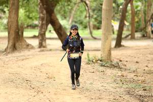 BIB: 5309
                            <button type="button" onclick="openModal(4182137)" class="btn btn-primary btn-sm float-right btn-popup" data-toggle="modal" data-target=".modal-high-quality">
                        <i class="fas fa-shopping-cart"></i> Add to Cart
                    </button>
                                            <button type="button" onclick="isThisMe(4182137, true)" class="btn btn-success btn-sm float-right btn-popup btn-isme hidden" data-toggle="tooltip" data-placement="bottom" title="นี่คือรูปของคุณใช่ไหม คลิกที่นี่เพื่อเอาเข้าอัลบั้ม">
                        <i class="fas fa-plus"></i> Add to album
                    </button>
                    <button type="button" onclick="isThisMe(4182137, false)" class="btn btn-warning btn-sm float-right btn-popup btn-isnotme hidden">
                        <i class="fas fa-ban"></i> Remove from album
                    </button>