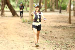 BIB: 
                            <button type="button" onclick="openModal(4182122)" class="btn btn-primary btn-sm float-right btn-popup" data-toggle="modal" data-target=".modal-high-quality">
                        <i class="fas fa-shopping-cart"></i> Add to Cart
                    </button>
                                            <button type="button" onclick="isThisMe(4182122, true)" class="btn btn-success btn-sm float-right btn-popup btn-isme hidden" data-toggle="tooltip" data-placement="bottom" title="นี่คือรูปของคุณใช่ไหม คลิกที่นี่เพื่อเอาเข้าอัลบั้ม">
                        <i class="fas fa-plus"></i> Add to album
                    </button>
                    <button type="button" onclick="isThisMe(4182122, false)" class="btn btn-warning btn-sm float-right btn-popup btn-isnotme hidden">
                        <i class="fas fa-ban"></i> Remove from album
                    </button>