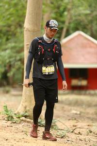 BIB: 5160
                            <button type="button" onclick="openModal(4182657)" class="btn btn-primary btn-sm float-right btn-popup" data-toggle="modal" data-target=".modal-high-quality">
                        <i class="fas fa-shopping-cart"></i> Add to Cart
                    </button>
                                            <button type="button" onclick="isThisMe(4182657, true)" class="btn btn-success btn-sm float-right btn-popup btn-isme hidden" data-toggle="tooltip" data-placement="bottom" title="นี่คือรูปของคุณใช่ไหม คลิกที่นี่เพื่อเอาเข้าอัลบั้ม">
                        <i class="fas fa-plus"></i> Add to album
                    </button>
                    <button type="button" onclick="isThisMe(4182657, false)" class="btn btn-warning btn-sm float-right btn-popup btn-isnotme hidden">
                        <i class="fas fa-ban"></i> Remove from album
                    </button>