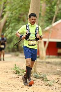 BIB: 5402
                            <button type="button" onclick="openModal(4181523)" class="btn btn-primary btn-sm float-right btn-popup" data-toggle="modal" data-target=".modal-high-quality">
                        <i class="fas fa-shopping-cart"></i> Add to Cart
                    </button>
                                            <button type="button" onclick="isThisMe(4181523, true)" class="btn btn-success btn-sm float-right btn-popup btn-isme hidden" data-toggle="tooltip" data-placement="bottom" title="นี่คือรูปของคุณใช่ไหม คลิกที่นี่เพื่อเอาเข้าอัลบั้ม">
                        <i class="fas fa-plus"></i> Add to album
                    </button>
                    <button type="button" onclick="isThisMe(4181523, false)" class="btn btn-warning btn-sm float-right btn-popup btn-isnotme hidden">
                        <i class="fas fa-ban"></i> Remove from album
                    </button>